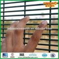 High Security Wire Mesh Fence